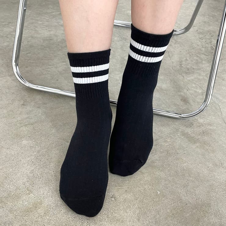 ラインソックス | non-hedge  | 詳細画像30 