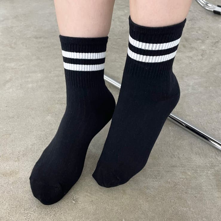 ラインソックス | non-hedge  | 詳細画像31 