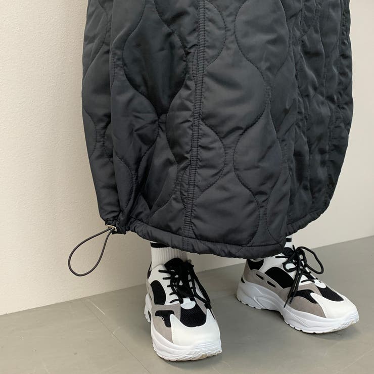 Ground Y TOP | Yohji Yamamoto (ヨウジヤマモト) Official Site