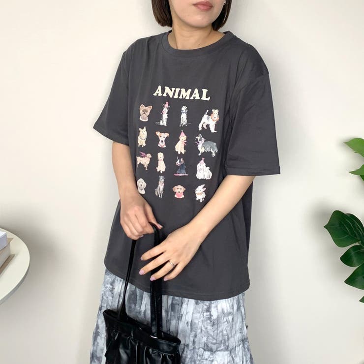 格安即決 エミーナ TシャツMサイズ4種&ハンドタオル4種セット+非売品 