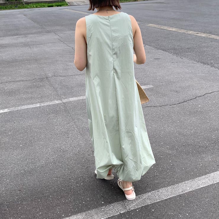 DRESS | Night STORE | ダブルスタンダードクロージング公式通販