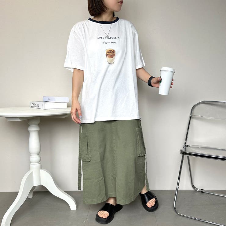 売れ筋商品|||ビーヤング Tシャツ レディース トップス BYPROMESH - Long sleeved top - frosty green mix ビーヤング Tシャツ レディース トップス BYPROMESH - Long