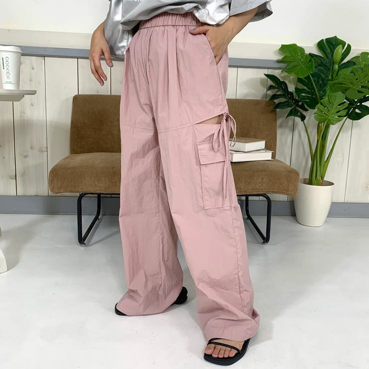 sean john4点セット、40サイズカーゴパンツ、ヘアバンド、.... 楽天市場】カーゴパンツ スリム メンズ スキニー パンツ 春