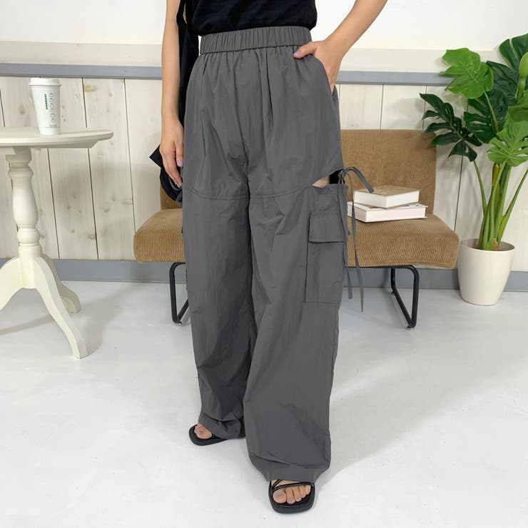 パンツ Subculture 4701XX(IRON) / INDIGO / Rigid 本革 ショートブーツ メンズ 牛革 高級感 革靴 かっこいい