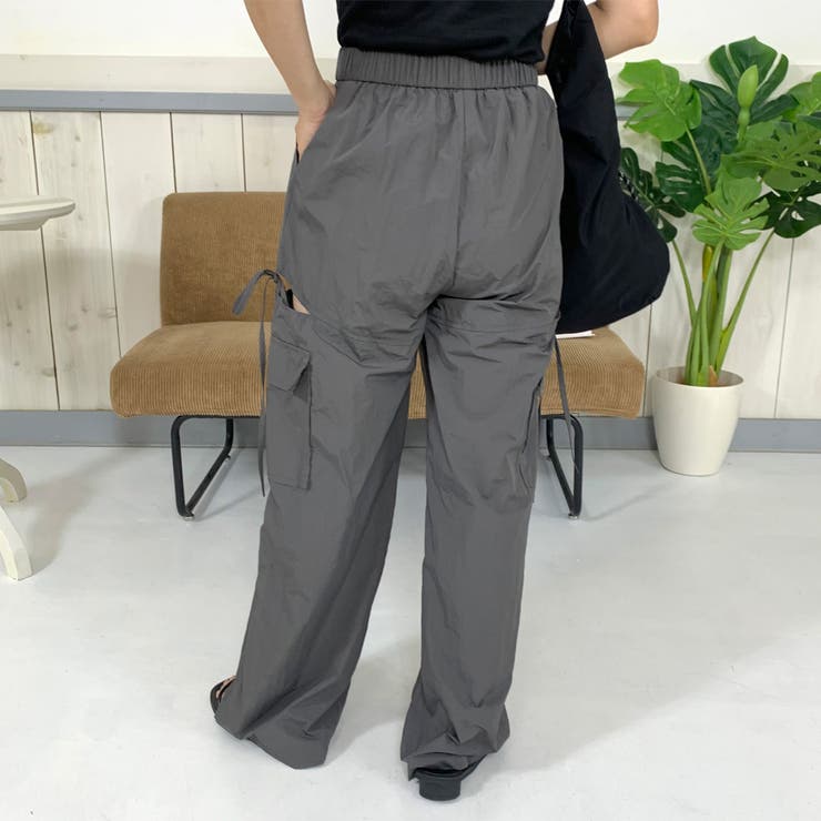 sean john4点セット、40サイズカーゴパンツ、ヘアバンド、.... カーゴパンツ メンズ チノパンツ ストレッチ スリム チノパン