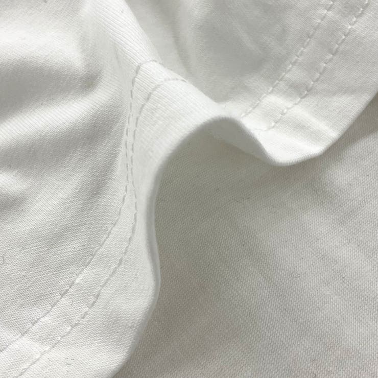 裾プリーツキャミソール | non-hedge  | 詳細画像18 