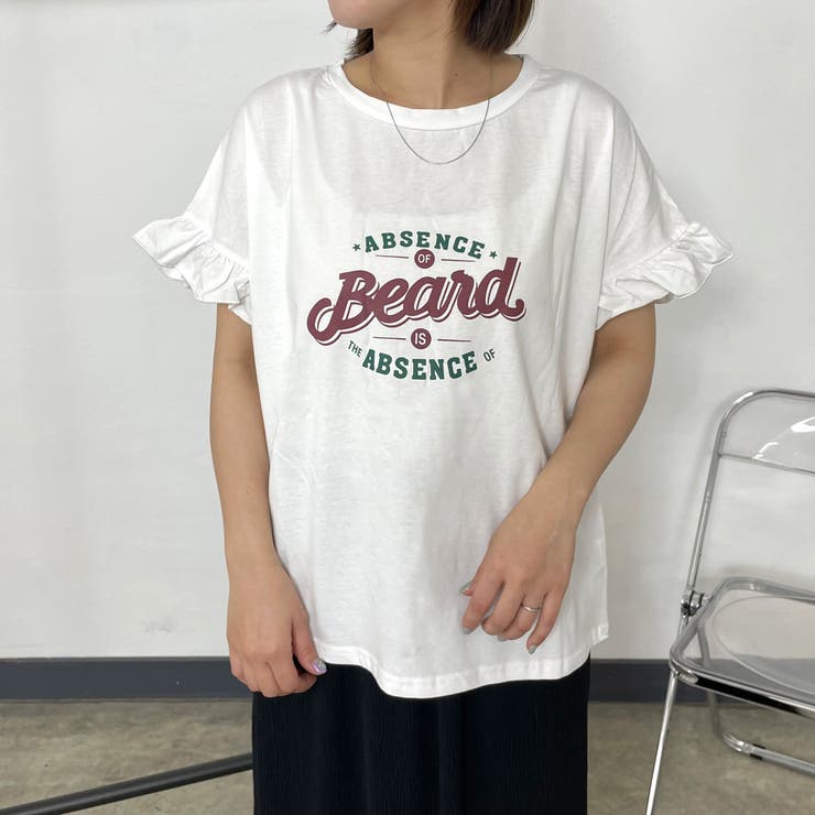 【美品】ENFOLD ソフト天竺 デコラティブ Tシャツ フリル M 楽天市場】【63％OFF 2,990円→1,100円/NEW ARRIVAL】Tシャツ