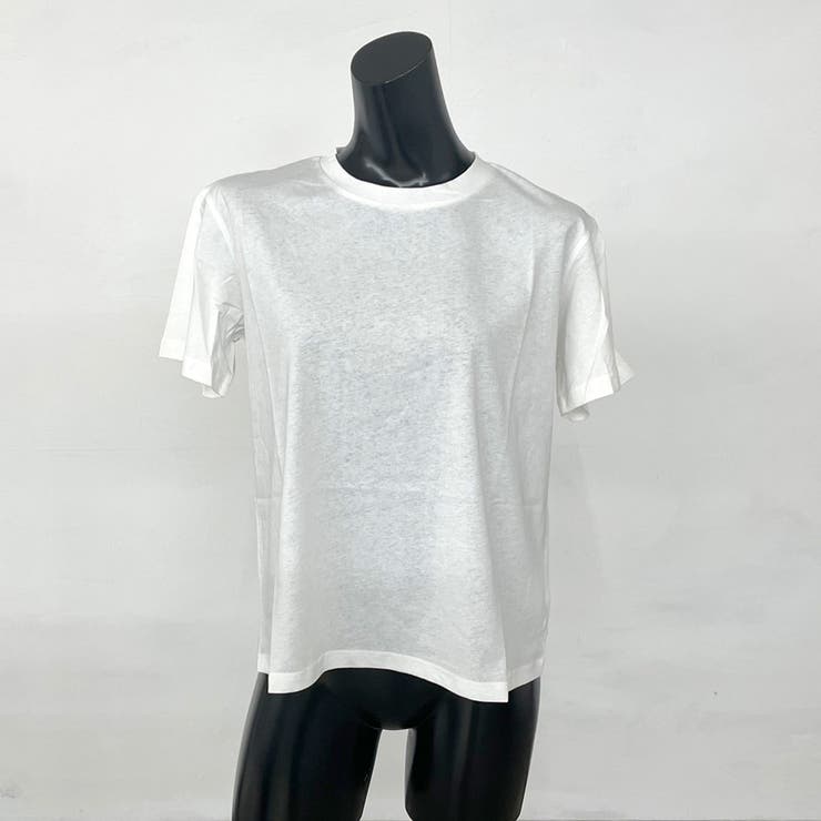 デニムキャミビスチェTシャツセット | non-hedge  | 詳細画像30 