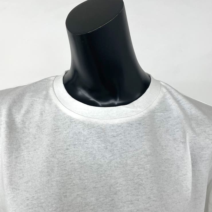 デニムキャミビスチェTシャツセット | non-hedge  | 詳細画像33 