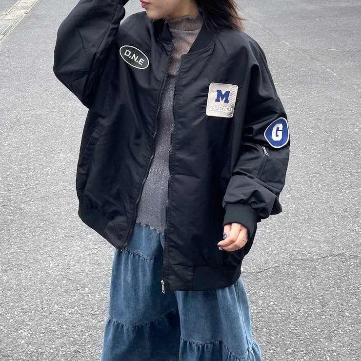 ジャケット・アウター monomania ホワイトマウンテニアリング】WM×NEXUSⅦ ASYMMETRY JACKET – GQ
