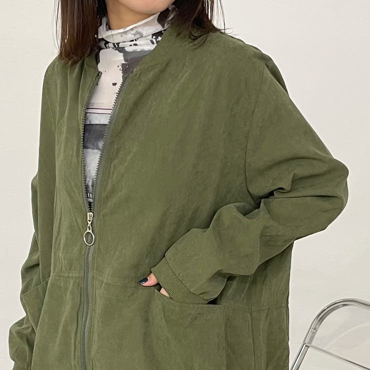 シアーメローロンT | non-hedge  | 詳細画像14 