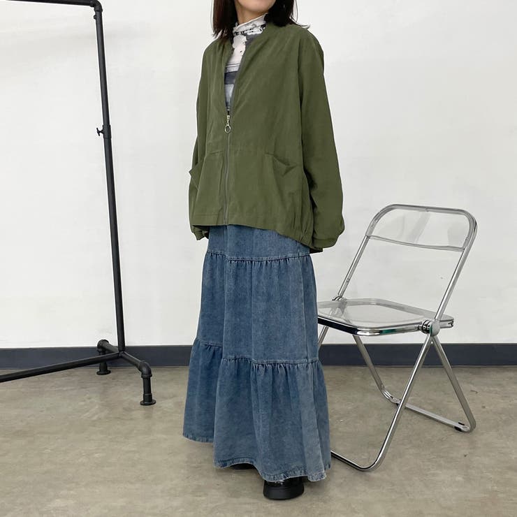 シアーメローロンT | non-hedge  | 詳細画像18 