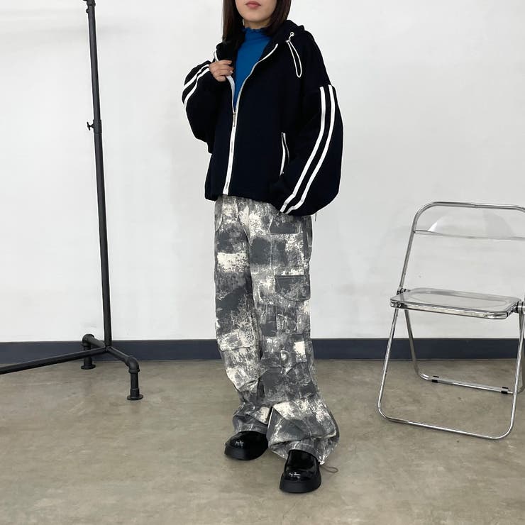 シアーメローロンT | non-hedge  | 詳細画像24 