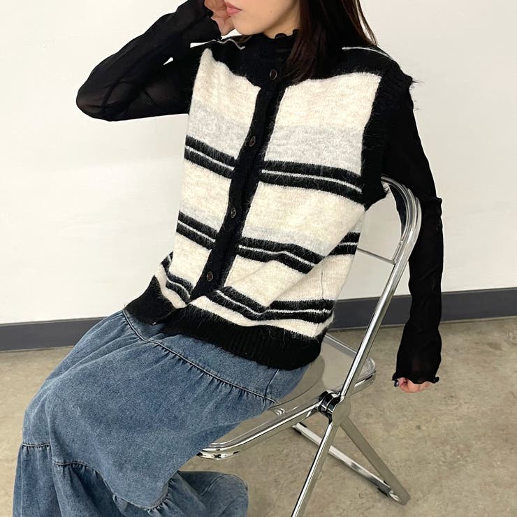 シアーメローロンT | non-hedge  | 詳細画像27 