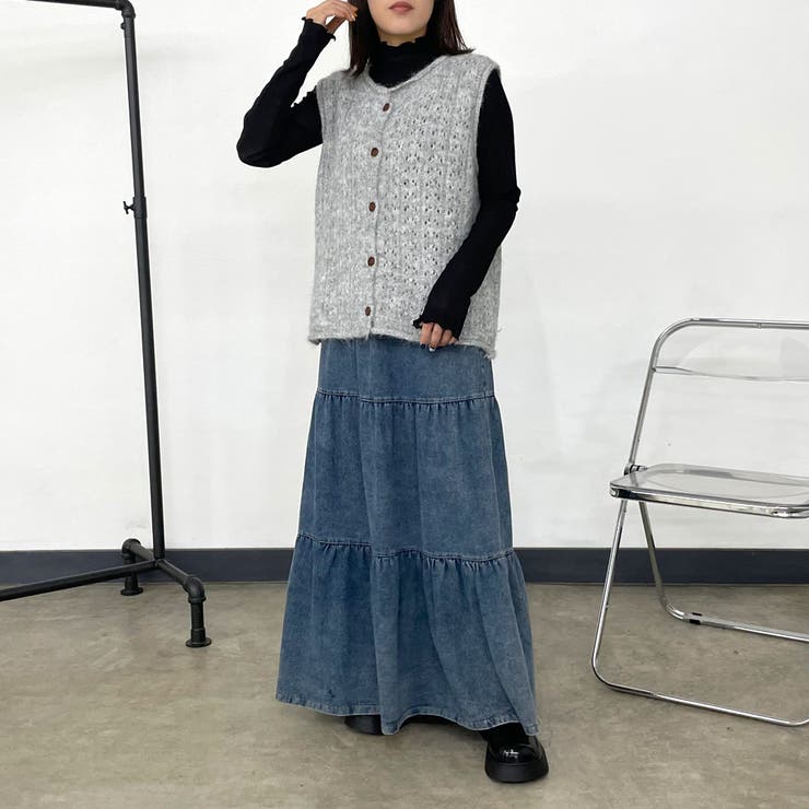 シアーメローロンT | non-hedge  | 詳細画像31 