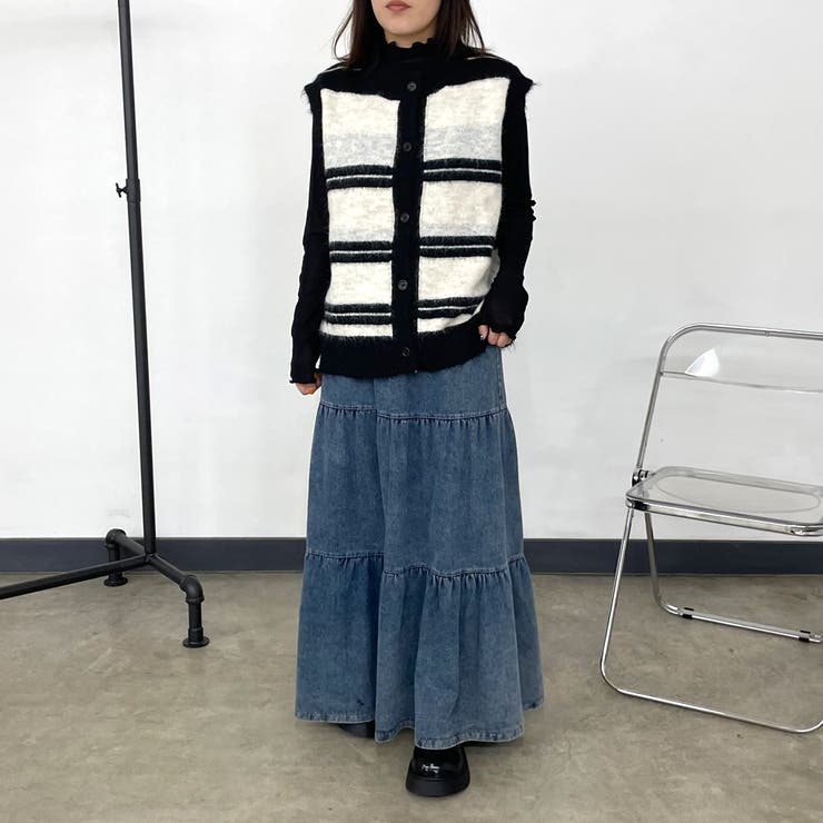 シアーメローロンT | non-hedge  | 詳細画像32 