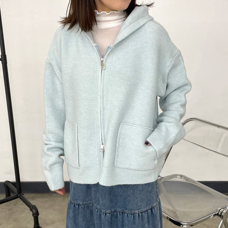 シアーメローロンT | non-hedge  | 詳細画像35 