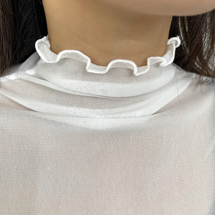 シアーメローロンT | non-hedge  | 詳細画像39 