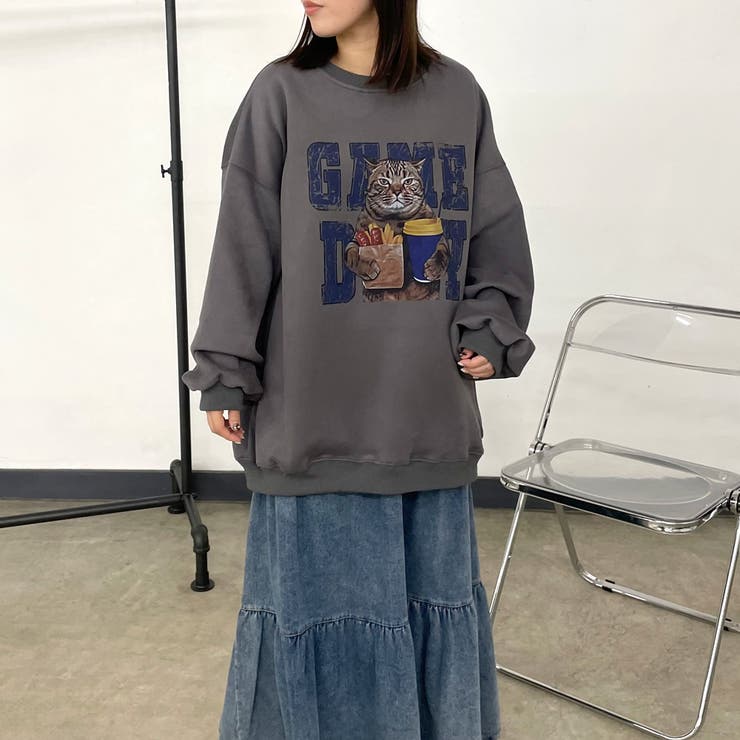 ブルーベリーさん専用 楽天市場】新色追加 手洗い可 レディース トップス 服 秋冬春