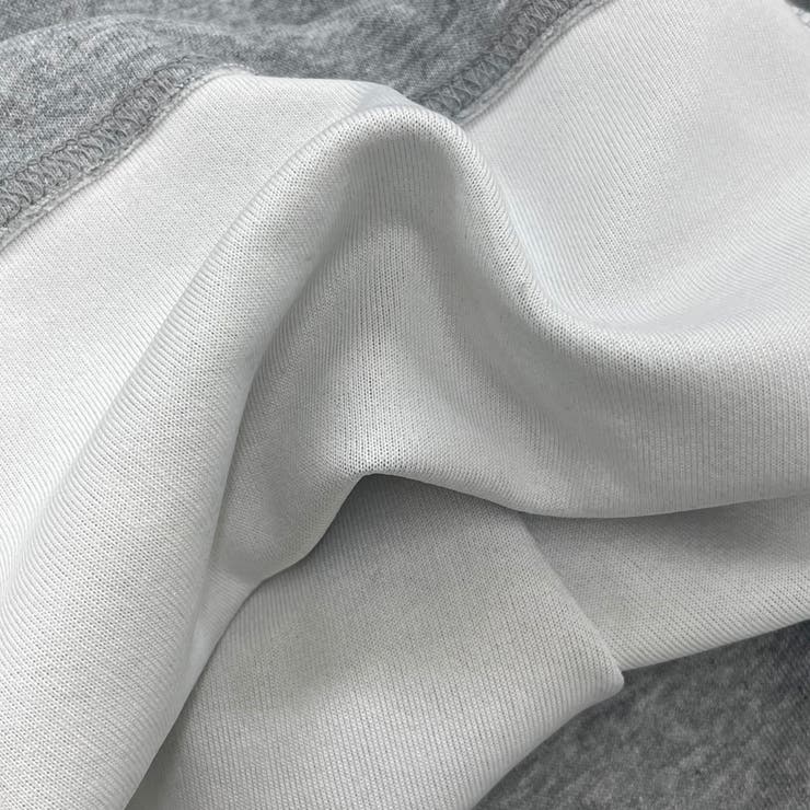 サイドラインカーゴパンツ | non-hedge  | 詳細画像11 