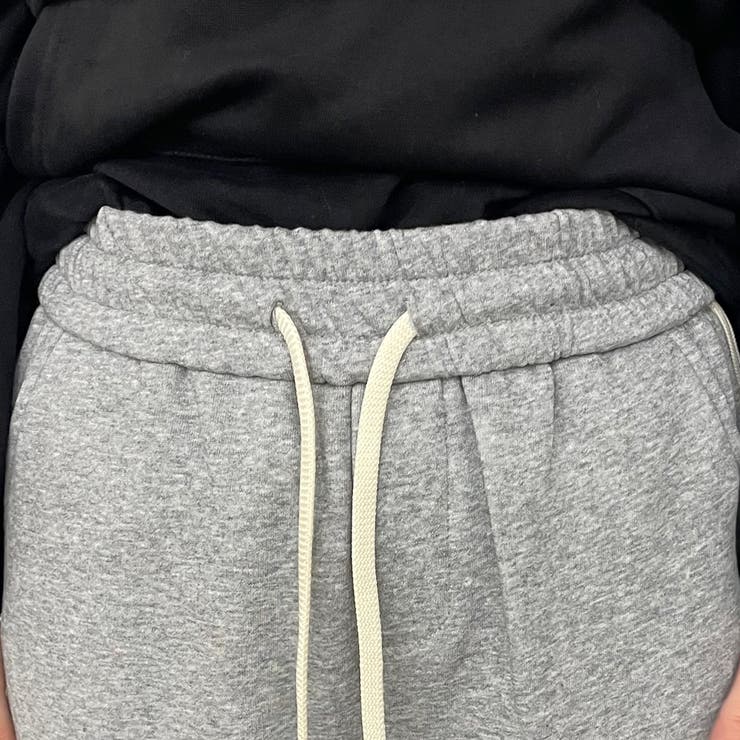 サイドラインカーゴパンツ | non-hedge  | 詳細画像5 