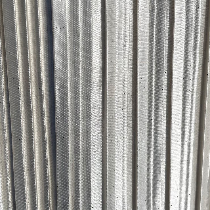 チュールラメプリーツスカート | non-hedge  | 詳細画像11 