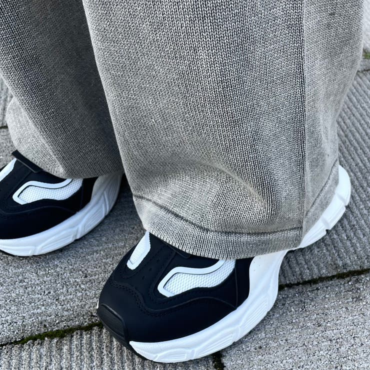 ピグメントパンツ | non-hedge  | 詳細画像22 