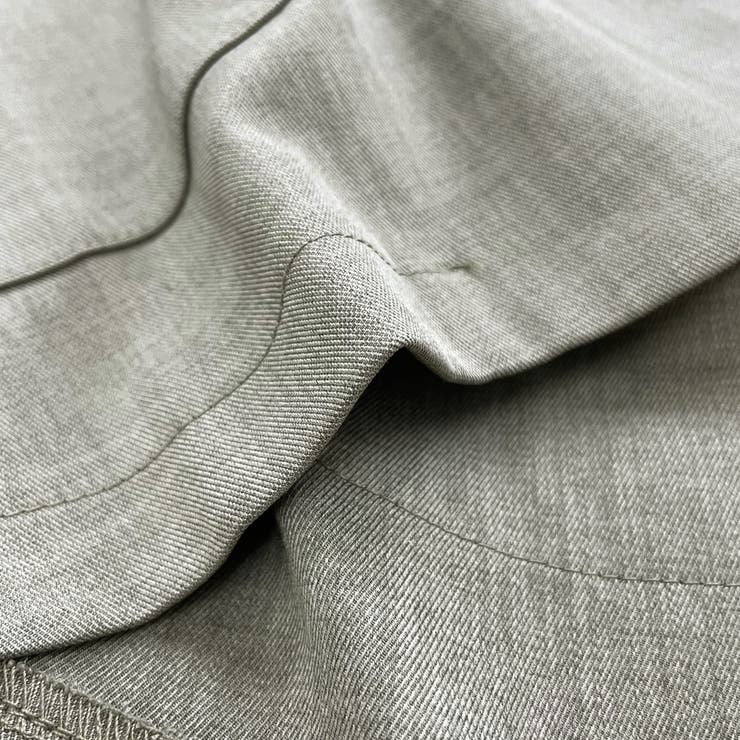 テーラードジャケット | non-hedge  | 詳細画像25 