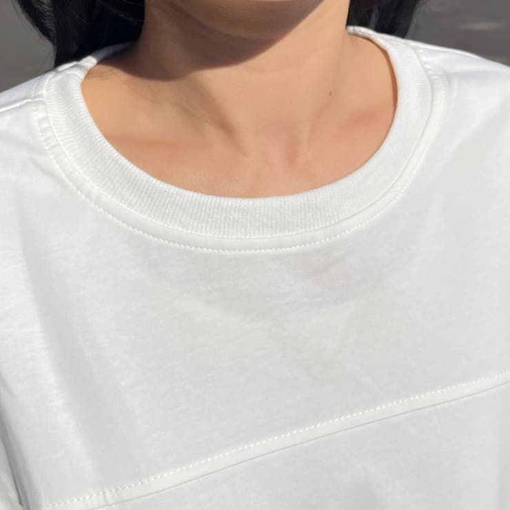 切替ドルマンプルオーバー | non-hedge  | 詳細画像16 