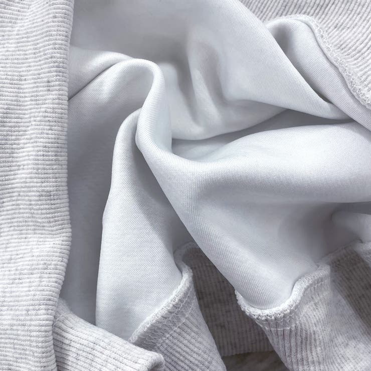 ビッグロゴプルオーバー | non-hedge  | 詳細画像27 