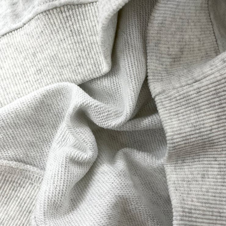 ピグメントネコプルオーバー | non-hedge  | 詳細画像18 