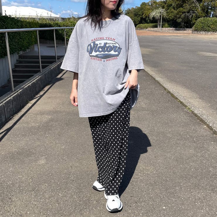 ピグメントロゴTシャツ | non-hedge  | 詳細画像12 