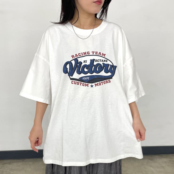 ピグメントロゴTシャツ | non-hedge  | 詳細画像18 