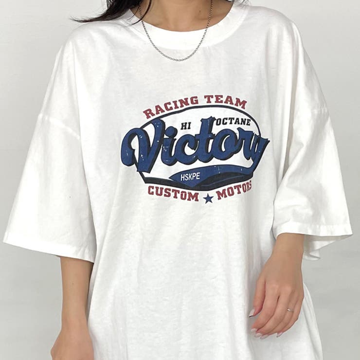ピグメントロゴTシャツ | non-hedge  | 詳細画像20 