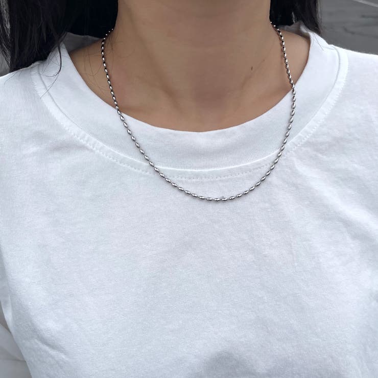 ピザネコBIGTシャツ | non-hedge  | 詳細画像25 