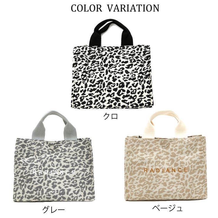 ロゴ2WAYミニバッグ レディース ファッション[品番：NHGW0001319