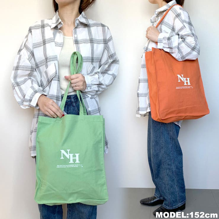 Ch!iii BAG（チーバック）の「《追加》【ch!iii】別注ヘアハイド