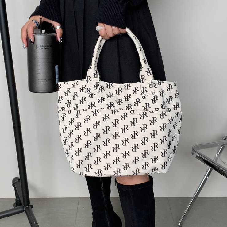 【GENTLEWOMAN】シャークダストトートバッグ／キャンバス素材 楽天市場】日本未入荷 【送料無料】GENTLE WOMAN (ジェントル