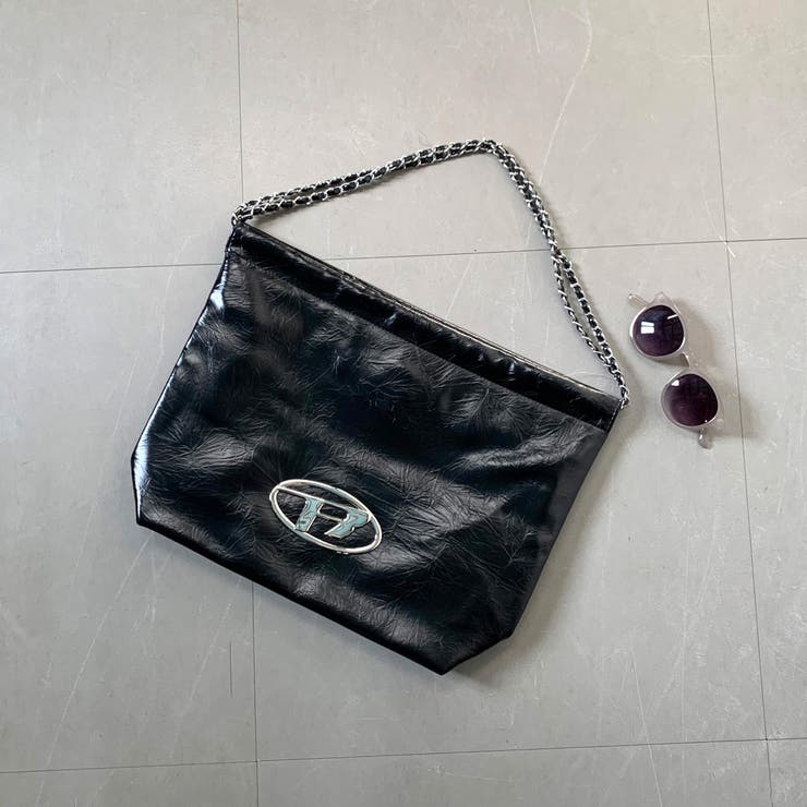 VIP専用ページ????vintage clutch bag???? - クラッチバッグ