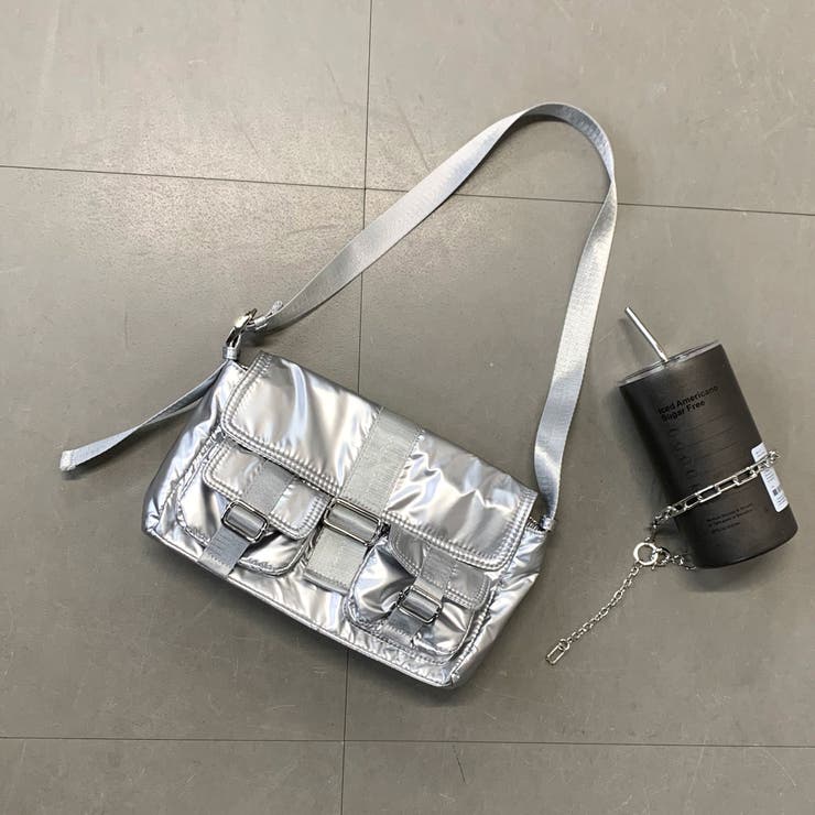 極美品✨y2k シュプリーム スリングバッグ ナイロン ブラック ダブルジップ Supreme シュプリーム 2026SS Mini Duffle Bag ミニダッフルバッグ