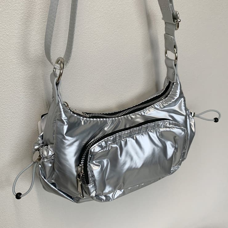 ぽしえ スラブストレッチ ノーカラージャケット（M5E27562＿＿