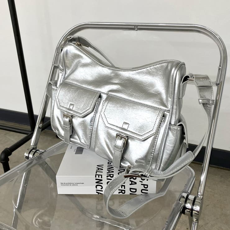 Proenza schoulerビックバック うらやまし 