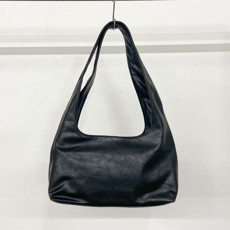 マルチモチーフ付きトートバッグ | non-hedge  | 詳細画像26 