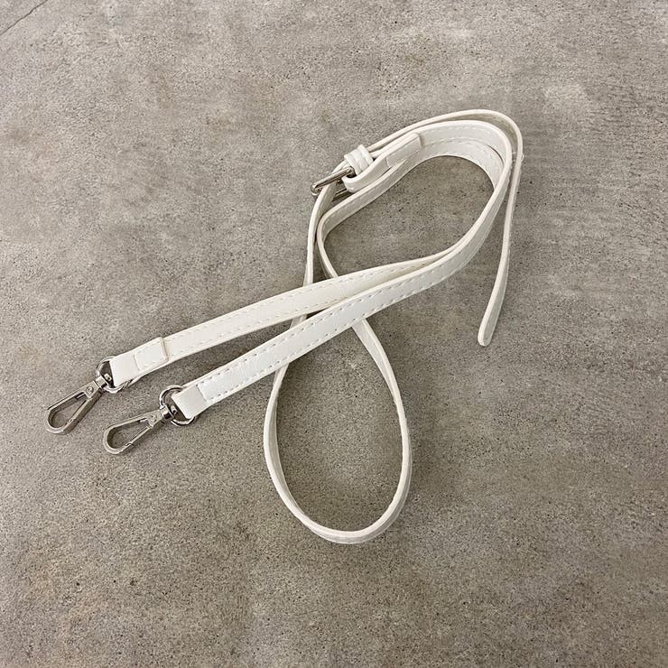 スタッズミニショルダーバッグ | non-hedge  | 詳細画像51 