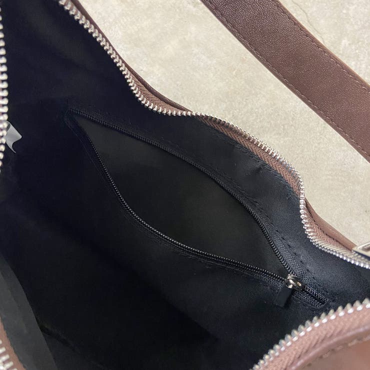 合成皮革スタッズ2WAYバッグ | non-hedge  | 詳細画像55 