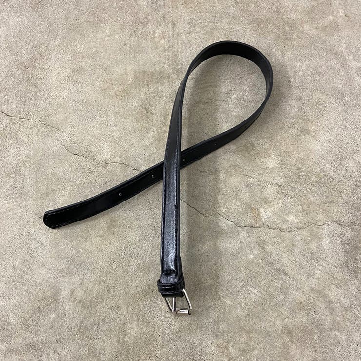 ドロストリボンバッグ | non-hedge  | 詳細画像58 