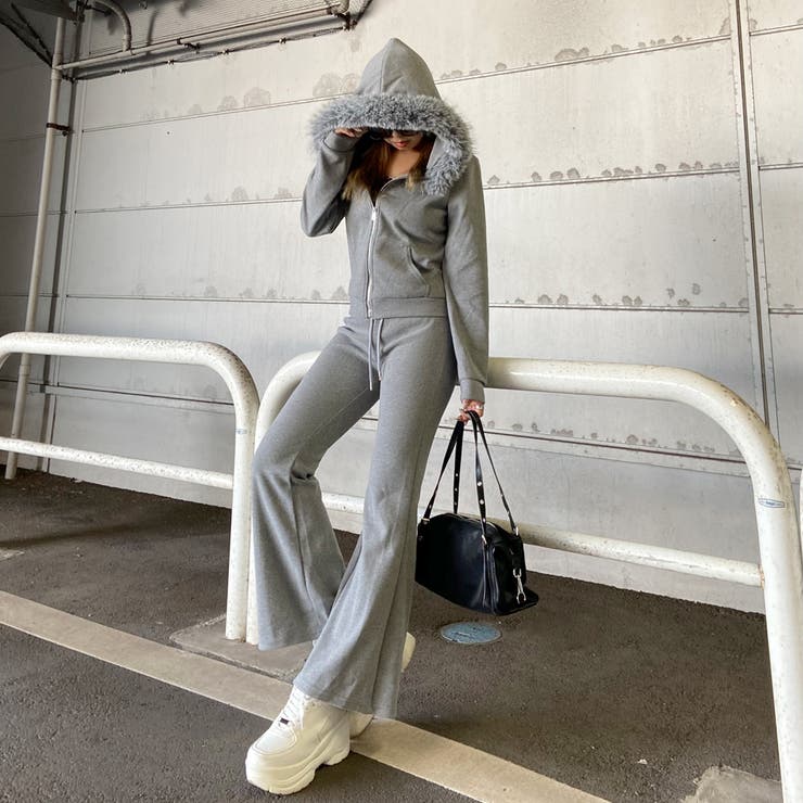 合成皮革ボストンバッグ | non-hedge  | 詳細画像2 