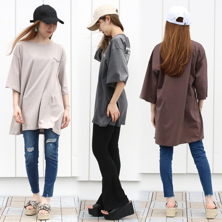 Boxロゴキャップ レディース ファッション 品番 Nhgw Non Hedge ノンヘッジ のレディースファッション 通販 Shoplist ショップリスト