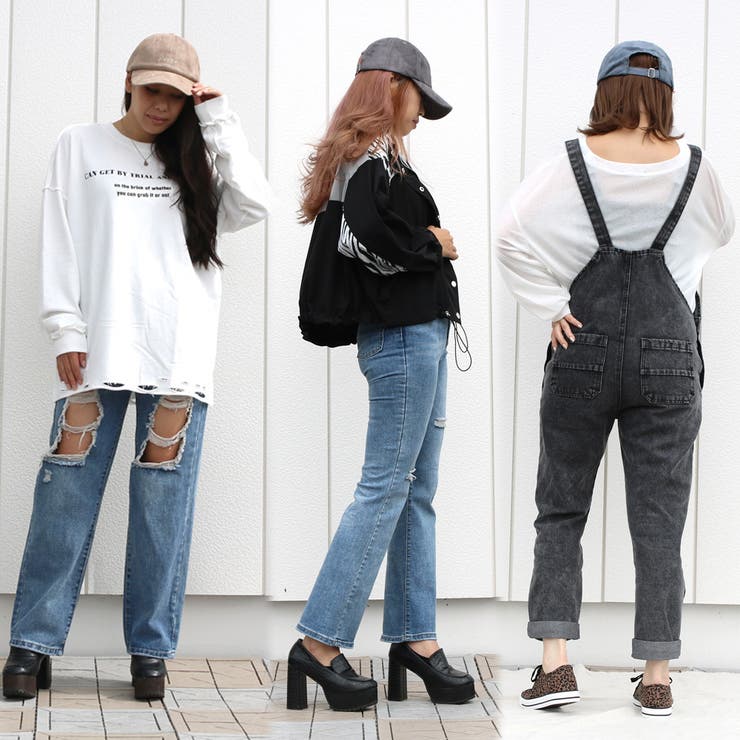 スエードロゴキャップ レディース ファッション | non-hedge  | 詳細画像2