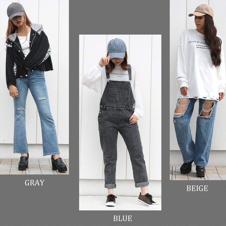 スエードロゴキャップ レディース ファッション | non-hedge  | 詳細画像21